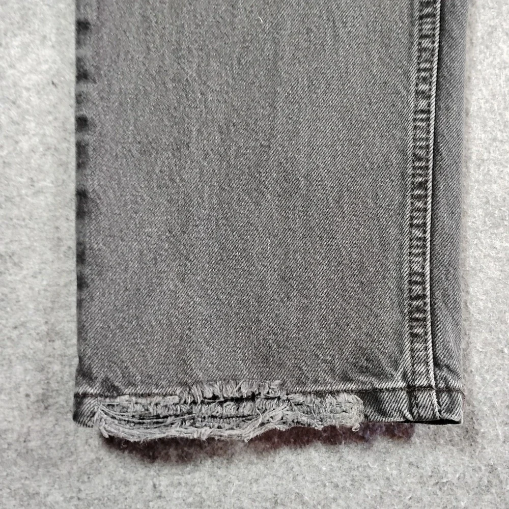 Free People brand free